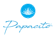papacitomix